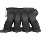 Skunk2 Pro Series Mitsubishi Evo VIII/IX Black Series Intake Manifold