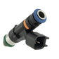 Grams Performance Mitsubishi Evo 1-9 / Eclipse GSX/GS-T 1000cc Fuel Injectors (Set of 4)