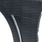 Seibon 12-13 BRZ/FRS 10mm Wider Carbon Fiber Fenders (Pair)