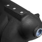 Skunk2 Pro Series Mitsubishi Evo VIII/IX Black Series Intake Manifold