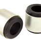 Whiteline Plus 03+ Nissan 350z / Infiniti G35 Rear Upper Front Trailing Arm Bushing Kit