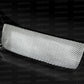 Seibon 92-01 Acura NSX VSII-style Carbon Fiber Hood