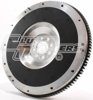 Clutch Masters 07-08 Infiniti G35 3.5L / 07-08 Nissan 350Z 3.5L Aluminum Flywheel