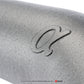 AMS Performance 2009+ Nissan R35 GTR Omega Turbo Kit 3in Lower Intercooler Pipes (Omega 9 &amp; 14)