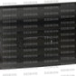 Seibon 09-11 BMW 3 Series 4Dr (Incl. M3) CSL-Style Carbon Fiber Trunk/Hatch Lid