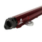 Aeromotive 03-07 Evo Billet Fuel Rail Kit