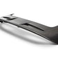 Seibon 11-15 Ford Fiesta (Hatchback) ST-Style Carbon Fiber Rear Spoiler