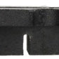 StopTech Performance Brake Pads