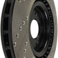 StopTech Slotted & Drilled Sport Brake Rotor