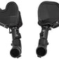 K&N 08-03 Infiniti G37 3.7L V6 Performance Intake Kit