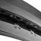 Seibon 14 Lexus IS250/350 C-Style Carbon Fiber Trunk Lid