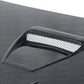 Seibon 04-08 Acura TL CW-Style Carbon Fiber Hood