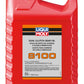 LIQUI MOLY 5L Dual Clutch Transmission Oil 8100