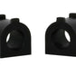 Whiteline Universal Heavy Duty 24mm Swaybar Mount Bushing