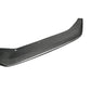 Seibon 2017-2018 Honda Civic Type R CV-Style Carbon Fiber Lip