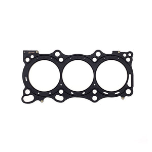 Cometic 08+ Nissan GT-R VR38DETT 24V V6 3.8L 100mm .030 inch MLS Right Head Gasket