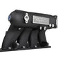 Skunk2 Pro Series Mitsubishi Evo VIII/IX Black Series Intake Manifold