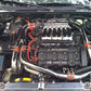 Mishimoto 91-99 Mitsubishi 3000GT Turbo Manual Aluminum Radiator