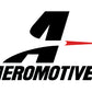 Aeromotive 03-07 Evo Billet Fuel Rail Kit