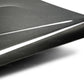 Seibon 12-14 Mercedes Benz C63 GT-Style Carbon Fiber Hood