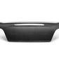 Seibon 06-07 Subaru WRX/STi OEM Carbon Fiber Trunk Lid **does not fit 02-05 models