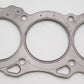 Cometic Nissan VQ30/VQ35 V6 97mm LH .027 inch MLS Head Gasket 02- UP