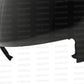 Seibon 98-04 Lexus GS Series DV-Style Carbon Fiber Hood