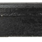 StopTech Performance Brake Pads