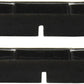 StopTech 93-99 Mitsubishi 3000GT Street Performance Rear Brake Pads