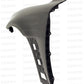 Seibon 08-10 Lexus ISF Oem Carbon Fiber Fenders (pair)