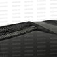 Seibon 10-11 VW Golf GTI 5K/MK6 DV Carbon Fiber Hood