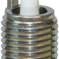 NGK Iridium Spark Plug Box of 4 (DILKAR7B11)