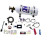 Nitrous Express 13-16 Dodge Dart 1.4L Turbo Nitrous Plate Kit (35-100HP) w/5lb Bottle