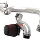 Injen 95-98 Eclipse 4 Cyl. Non Turbo No Spyder Polished Cold Air Intake