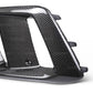 Seibon 16-18 Ford Focus RS Carbon Fiber Fog Light Surrounds