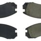 StopTech Performance 93-99 Eagle Talon 4WD / 92-04 Mitsubishi Diamante / 6/92-99 Mitsubishi Eclipse