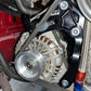 LS1 Alternator Conversion Kit for Nissan SR20