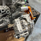 LS1 Alternator Conversion Kit for Nissan SR20