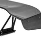 Seibon 12-13 Scion FRS/Subaru BRZ GT- Style Carbon Fiber Rear Spoiler