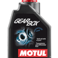 Motul 1L Transmission GEARBOX 80W90 - API GL-4 / GL-5