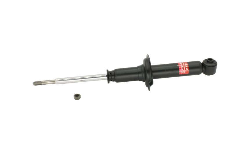 KYB Shocks & Struts Excel-G Rear DODGE Stealth 1991-96 MITSUBISHI 3000GT 1991-99