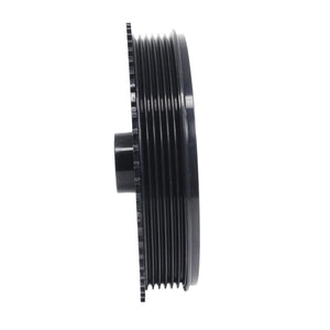 Fluidampr 06-14 Mazda MX-5 Miata 2.0L Steel Internally Balanced Damper