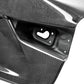 Seibon 14 Lexus IS250/350 OEM Carbon Fiber Trunk Lid