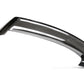 Seibon 06-07 Subaru WRX/STi Carbon Fiber CH Style Rear Roof Spoiler