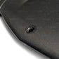 Seibon 12-14 Mercedes Benz C63 GT-Style Carbon Fiber Hood
