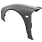 Seibon 92-01 Acura NSX OEM Style Carbon Fiber Fenders
