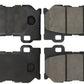 StopTech Performance 08-09 Infiniti FX50/G37 Rear Brake Pads