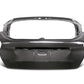 Seibon 15-16 Ford Focus Hatchback Carbon Fiber Trunk Lid