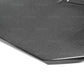 Seibon 11 BMW F20/F22 DV-Style Carbon Fiber Hood