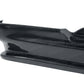 Seibon 02-08 Nissan 350Z CW Carbon Fiber Side Skirts